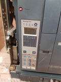 Merlin gerin masterpact nw16 h1 circuit breaker 