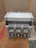 Merlin gerin masterpact nw16 h1 circuit breaker 
