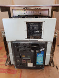 Hyundai hat 25 3-pole circuit breaker