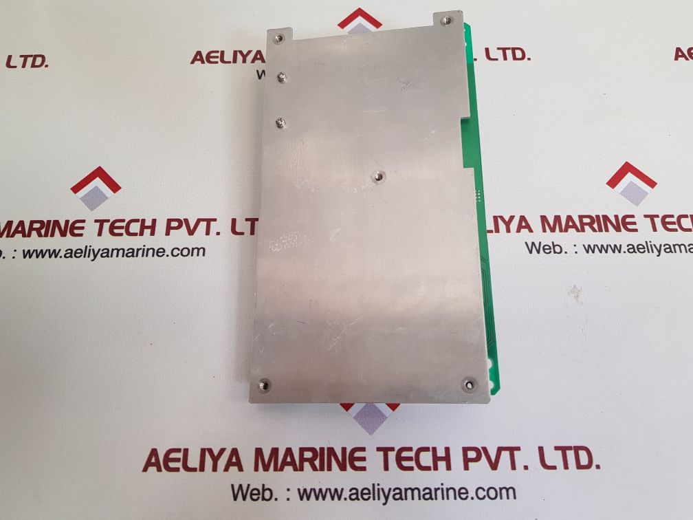 Jrc 7pcbs5037 pcb card cmn-686