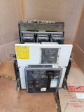 Hyundai hat 25 air circuit breaker 660v