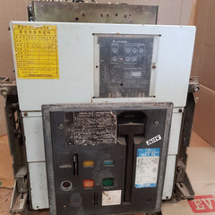 Hyundai hat 25 air circuit breaker 660v