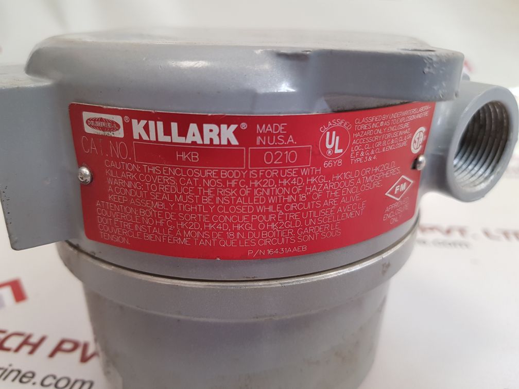 Rki instruments m2 transmitter gas monitor