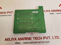 96360532.ss1 pcb card