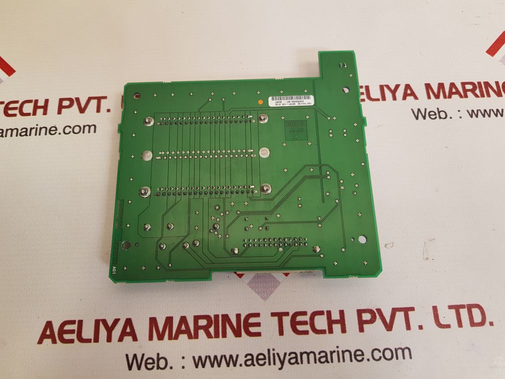 96360532.ss1 pcb card