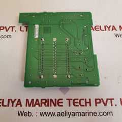 96360532.ss1 pcb card