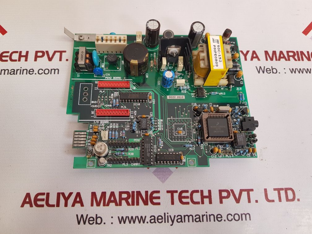 125b800v1 pen2 board