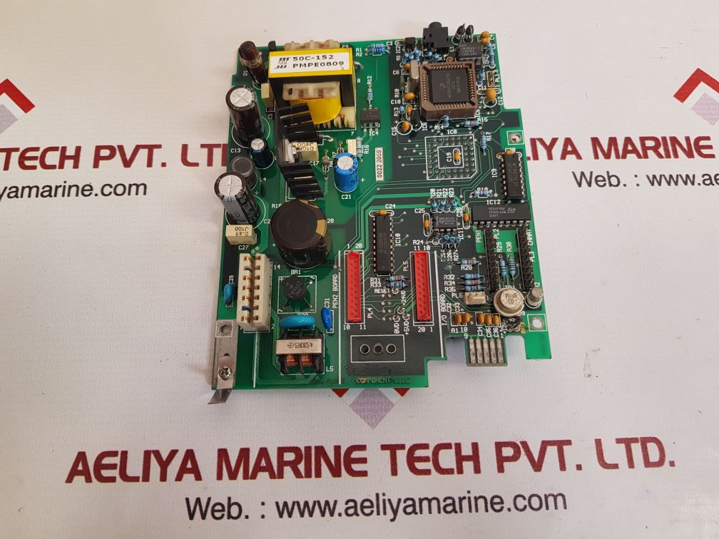 125b800v1 pen2 board