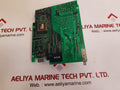 125b800v1 pen2 board