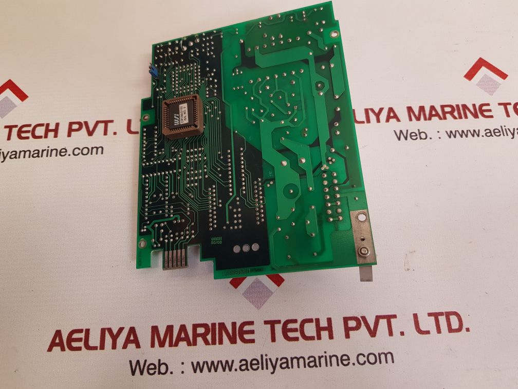 125b800v1 pen2 board