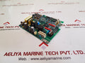 125b800v1 pen2 board