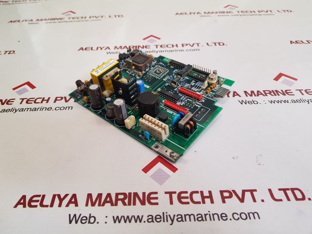 125b800v1 pen2 board