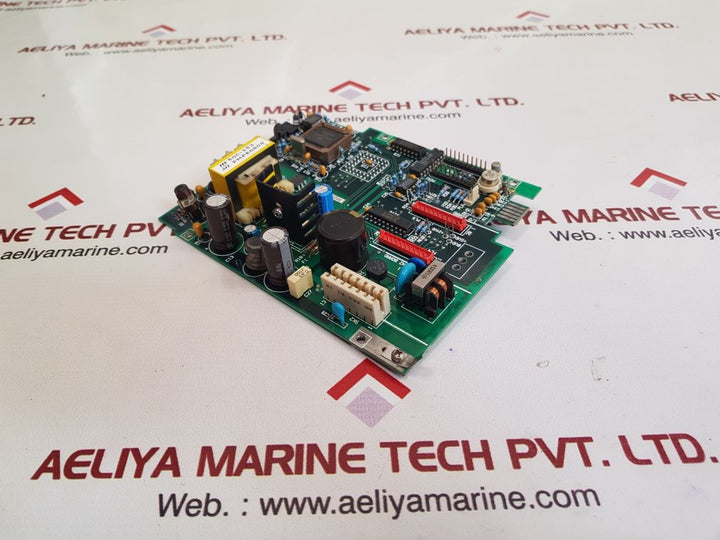125b800v1 pen2 board
