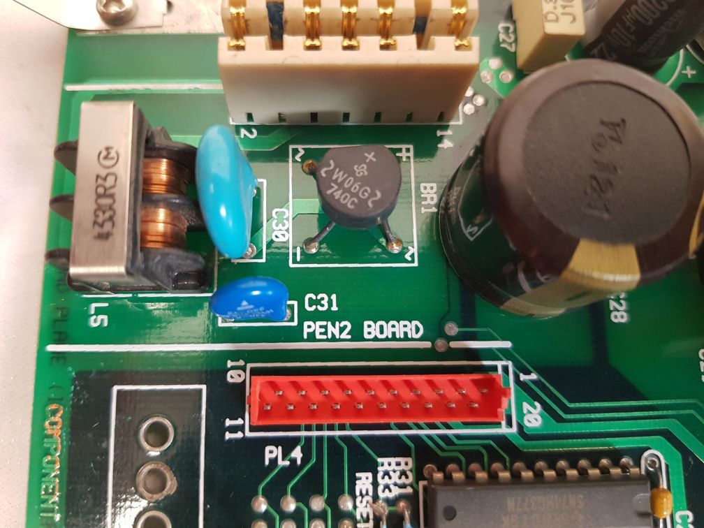 125b800v1 pen2 board