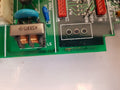 125b800v1 pen2 board