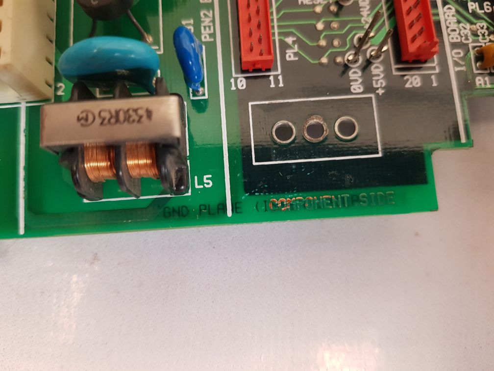 125b800v1 pen2 board