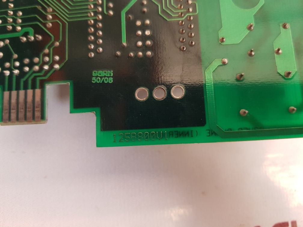 125b800v1 pen2 board