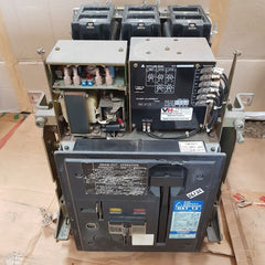 Hyundai hat 12 air circuit breaker 1250a