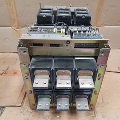 Hyundai hat 12 air circuit breaker 1250a