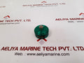 Midori precisions cpp-45sb potentiometer