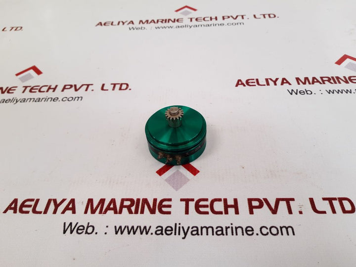 Midori precisions cpp-45sb potentiometer