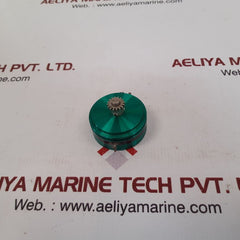 Midori precisions cpp-45sb potentiometer
