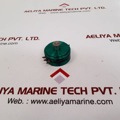 Midori precisions cpp-45sb potentiometer
