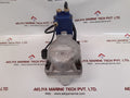 Quincy entela ul 8730 drain valve 