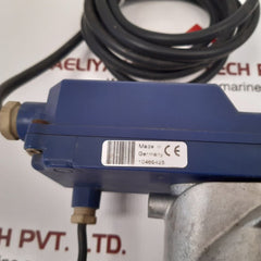 Quincy entela ul 8730 drain valve 