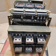 Terasaki ap-16 air circuit breaker air circuit breaker