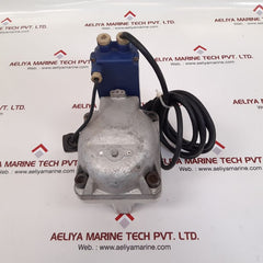 Quincy entela ul 8730 drain valve 