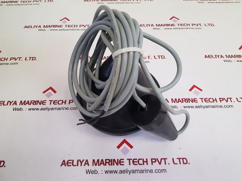 Kari ka-s liquid level control 5m cable