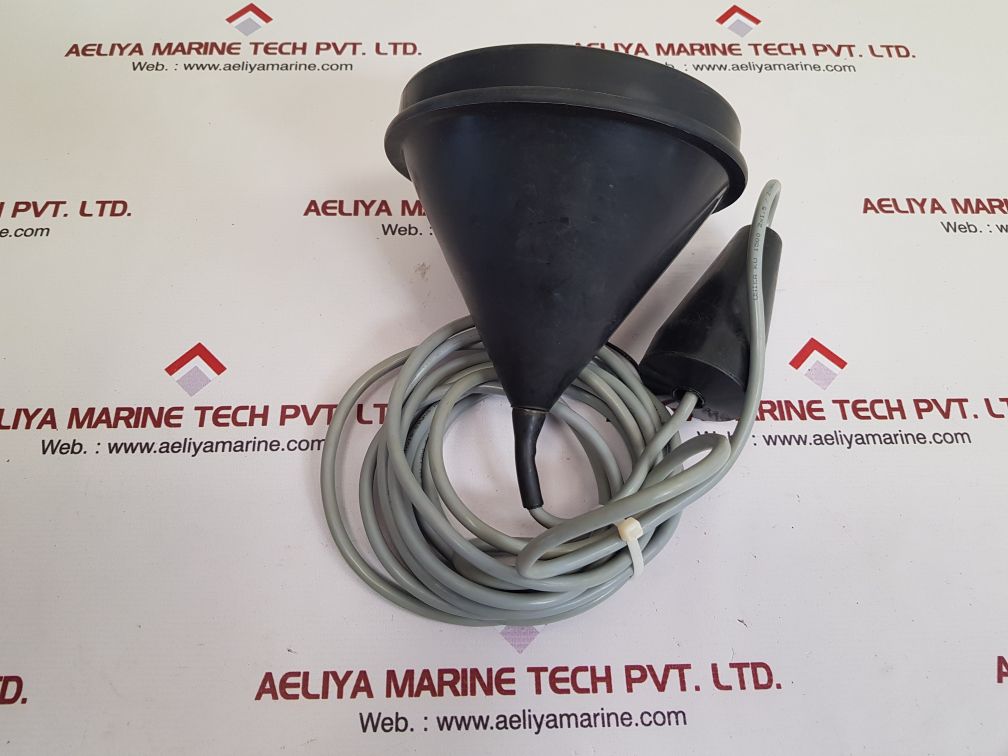 Kari ka-s liquid level control 5m cable