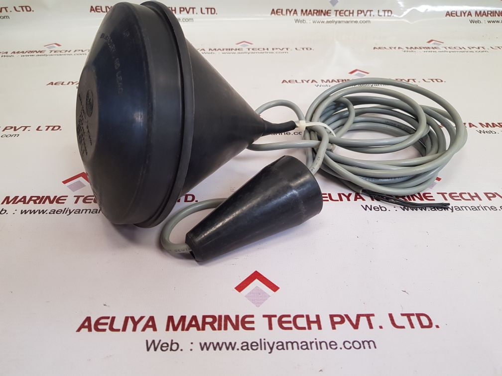 Kari ka-s liquid level control 5m cable