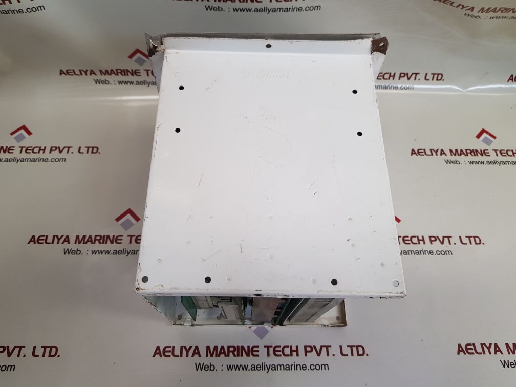 Aqua signal 3429101000