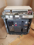 Merlin gerin m25 h1 circuit breaker Used