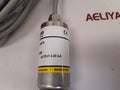 Dynisco Ida332-3, 5C-d05/10 Temperature Sensor New