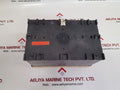 Bernhard automatic control unit acu 1000 