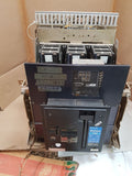 Terasaki tempower at25 air circuit breaker
