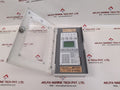 Honeywell 3-anncpu3 fire alarm subassembly