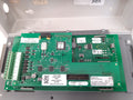 Honeywell 3-anncpu3 fire alarm subassembly