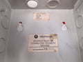 Honeywell 3-anncpu3 fire alarm subassembly