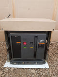 Merlin gerin masterpact m32 hf circuit breaker