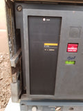Merlin gerin masterpact m32 hf circuit breaker