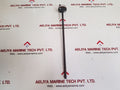 Danfoss 084z4335 temperature sensor