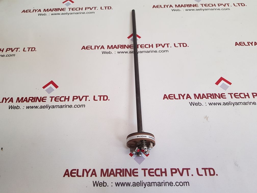 Danfoss 084z4335 temperature sensor