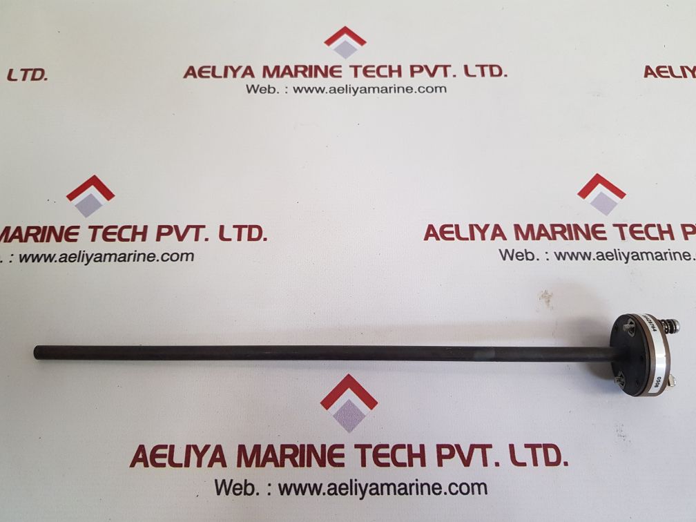 Danfoss 084z4335 temperature sensor