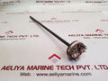 Danfoss 084z4335 temperature sensor