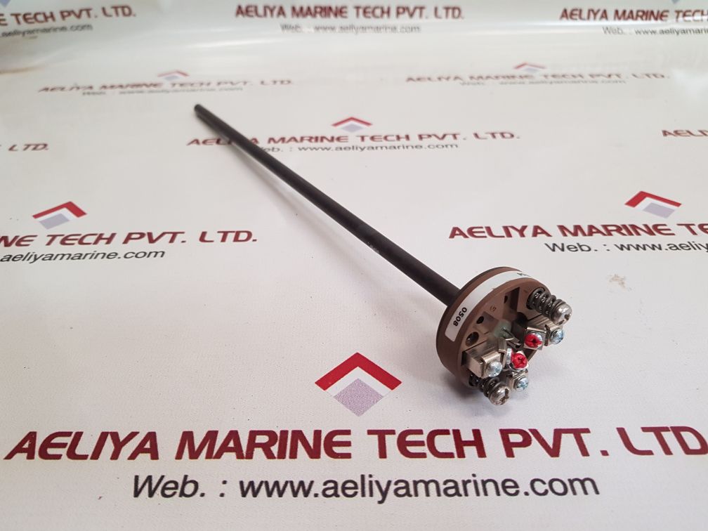 Danfoss 084z4335 temperature sensor