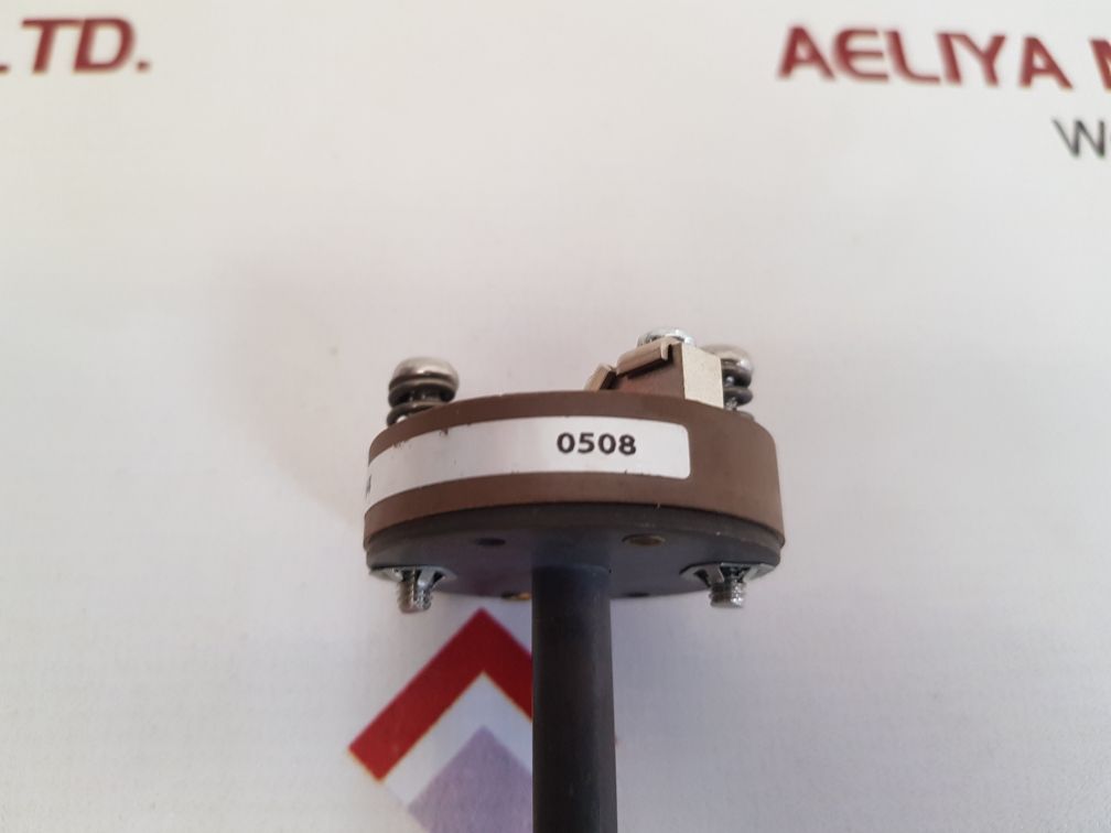 Danfoss 084z4335 temperature sensor
